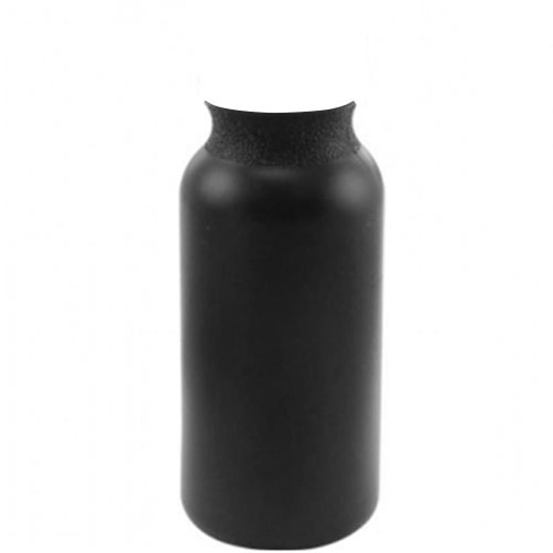 Plastic Water Bottles - 20 Oz. Sports Bottle w/ Custom Logo