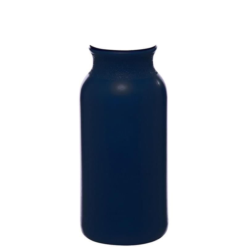 Plastic Water Bottles - 20 Oz. Sports Bottle w/ Custom Logo