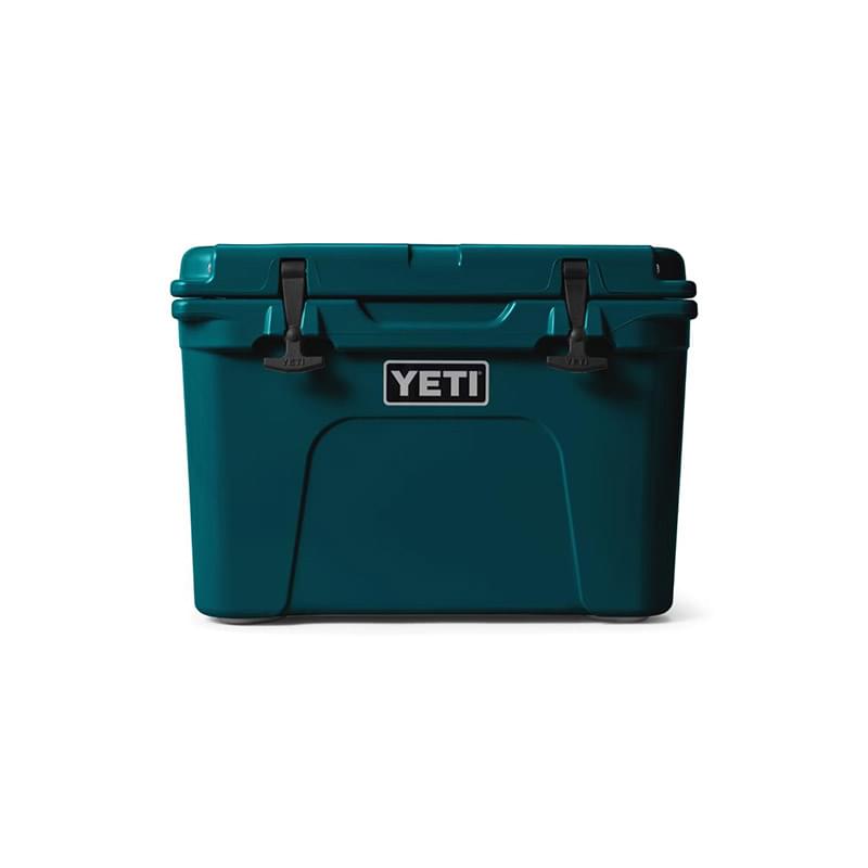 35 QT YETI® Tundra Hard Cooler Ice Chest (21.1" x 15.4")