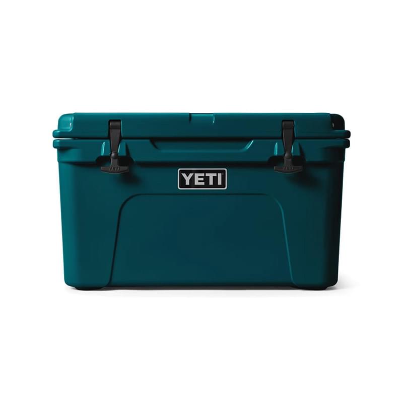 45 QT YETI® Tundra Hard Cooler Ice Chest (25.6" x 15.5")