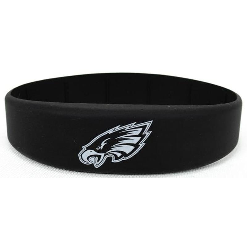 iTAGL Smart NFC Digital Business Silicone Wristband