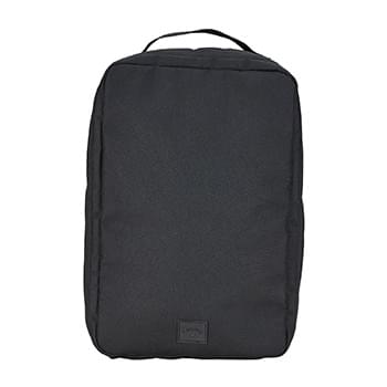 Callaway® Clubhouse Shoe Bag