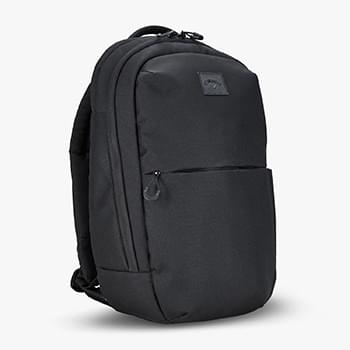 Callaway® Clubhouse Travel Backpack