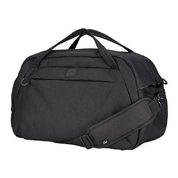 Callaway® Clubhouse Duffel Bag