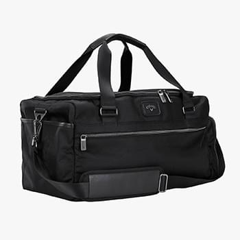 Callaway® Tour Authentic Duffel Bag