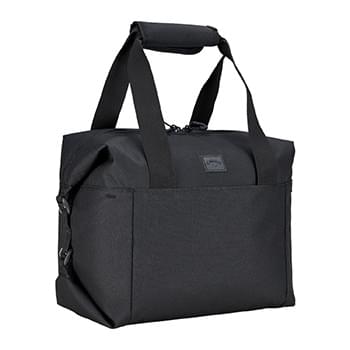 28-Can Callaway® Clubhouse Cooler Bag