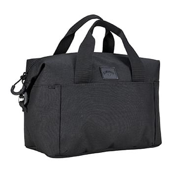 6-Can Callaway® Clubhouse Mini Cooler Bag