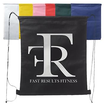 Non-Woven Polypropylene Bags