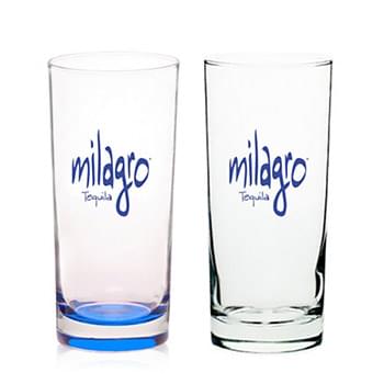 15 oz. Libbey Beverage Glasses W/ Custom Logo