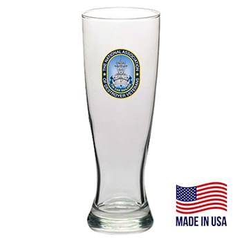 23 oz. ARC Luminarc Pilsner Glasses