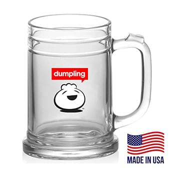 16 oz. ARC Koblenz Printed Custom Mugs