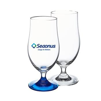 13 oz. Short Stem Lightweight Glasses