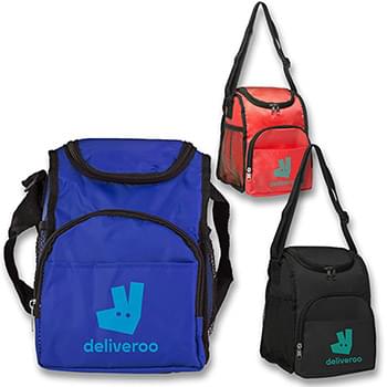 Multipurpose Insulated Lunch bag