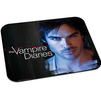 Full Color Soft Surface Square Mouse Pad