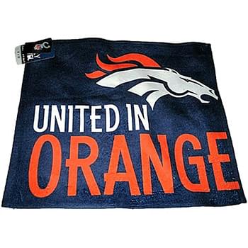 30" x 40" Micro-Mink Sherpa Plush Sublimation Blanket 430 GSM