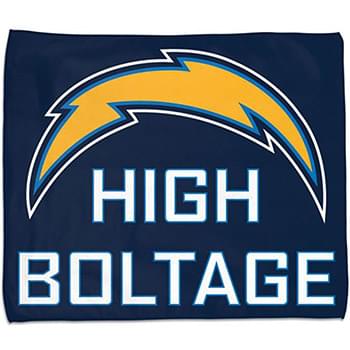 30" x 40" Silk Touch Sherpa Sublimation Blanket 420 GSM