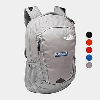 The North Face ® Connector Backpack