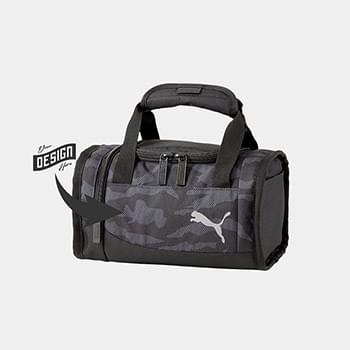 PUMA® Soft Pack Insulated Golf Cooler Bag