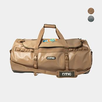 70L RTIC® Super-Tough Premium Duffle Bag (35" x 16")