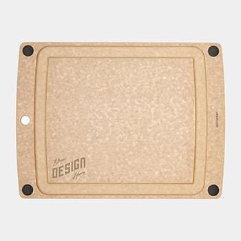 Epicurean - Victorinox® USA Made BBQ Kitchen Cutting Board