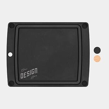 Epicurean - Victorinox® USA Made All-In-One Board Large Kitchen Cutting Board