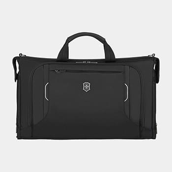 Victorinox® - Swiss Army WT 6.0 Deluxe Business Garment Sleeve