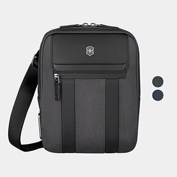 Victorinox® - Swiss Army Architecture Urban2 Crossbody Bag