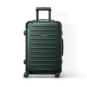 Solgaard® Large Carry-On Closet Original