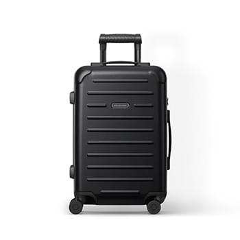 Solgaard® Medium Carry-On Closet Lite