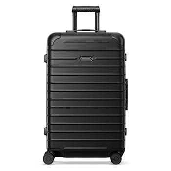Solgaard® Large Check-In Closet Original Luggage