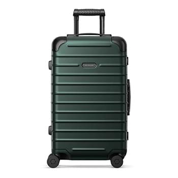 Solgaard® Medium Check-In Closet Original Luggage