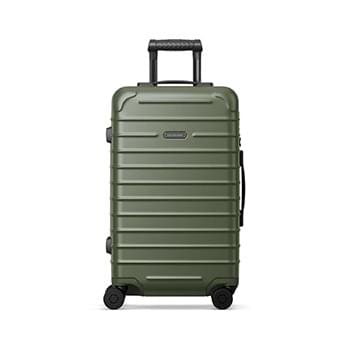 Solgaard® Medium Check-In Closet Lite Luggage