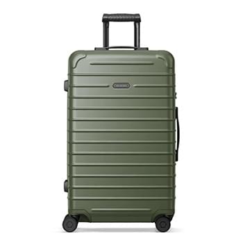 Solgaard® Large Check-In Closet Lite Luggage