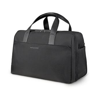 Solgaard® Voyager Weekender