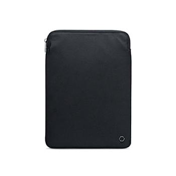 Solgaard® 16" Minimalist Laptop Sleeve