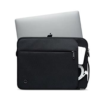 Solgaard® 16" Carry-All Laptop Sleeve