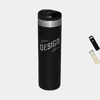 20 oz Stanley® Stainless Steel Insulated Aerolight™ Transit Water Bottle