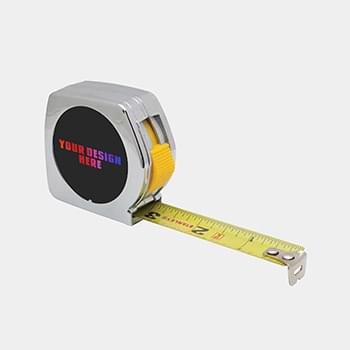 12 ft. Stanley Tools® PowerLock® Tape Measure
