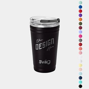 24 oz SWIG® Stainless Steel Insulated Party Cup